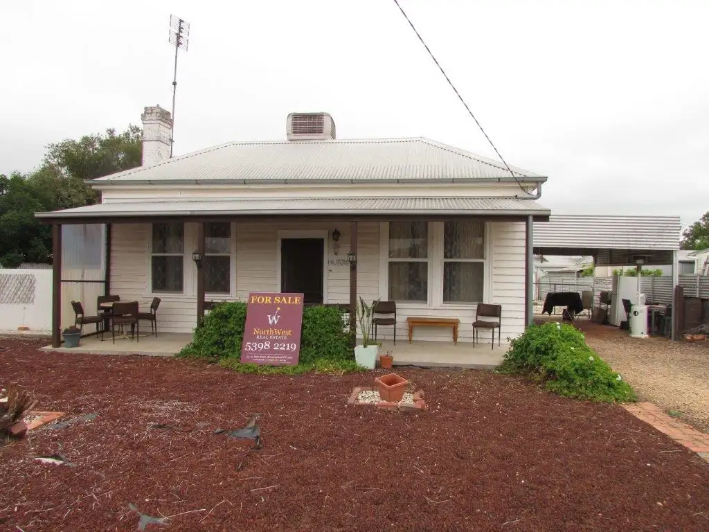 Main view of Homely house listing, 30 Beggs Street, Warracknabeal VIC 3393