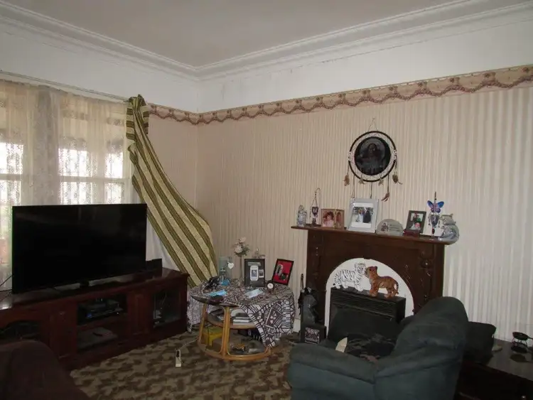 Second view of Homely house listing, 30 Beggs Street, Warracknabeal VIC 3393