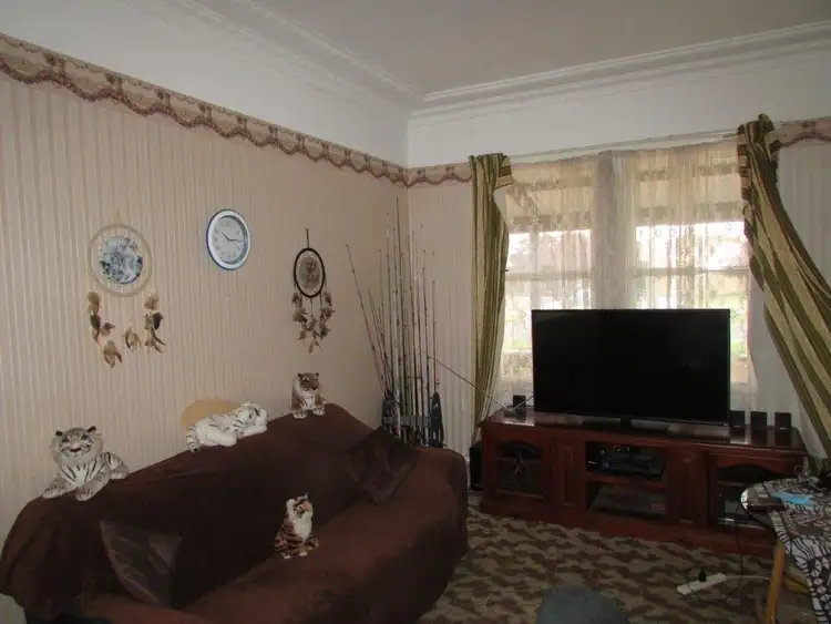 Third view of Homely house listing, 30 Beggs Street, Warracknabeal VIC 3393