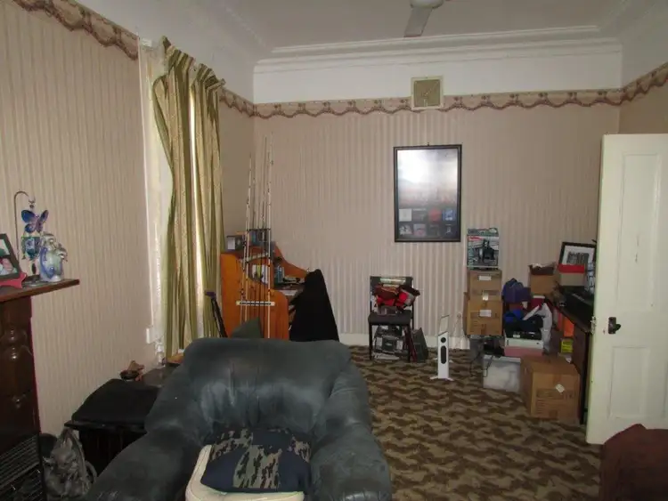 Fourth view of Homely house listing, 30 Beggs Street, Warracknabeal VIC 3393