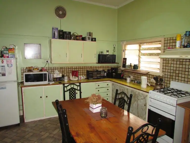 Sixth view of Homely house listing, 30 Beggs Street, Warracknabeal VIC 3393