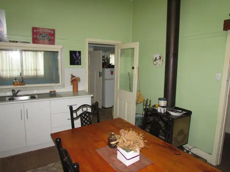 Seventh view of Homely house listing, 30 Beggs Street, Warracknabeal VIC 3393