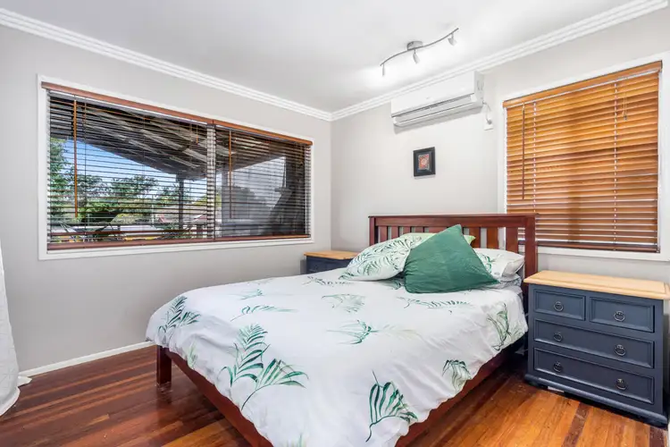 Fourth view of Homely house listing, 38 Roseberry Parade, Wynnum West QLD 4178