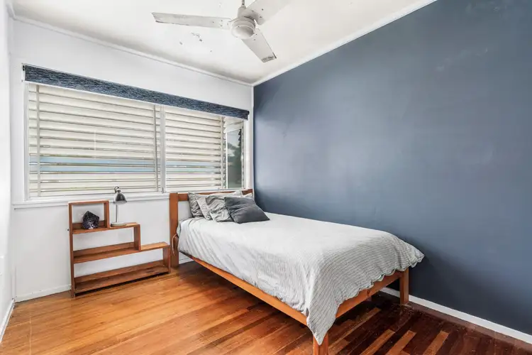 Sixth view of Homely house listing, 38 Roseberry Parade, Wynnum West QLD 4178