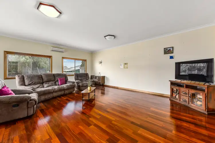 Third view of Homely house listing, 86 Pick Avenue, Mount Gambier SA 5290