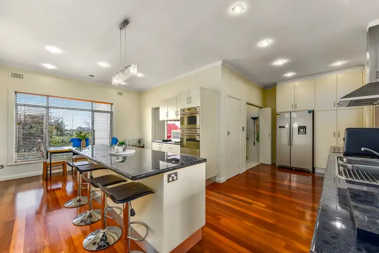 Fifth view of Homely house listing, 86 Pick Avenue, Mount Gambier SA 5290