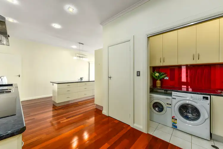 Sixth view of Homely house listing, 86 Pick Avenue, Mount Gambier SA 5290