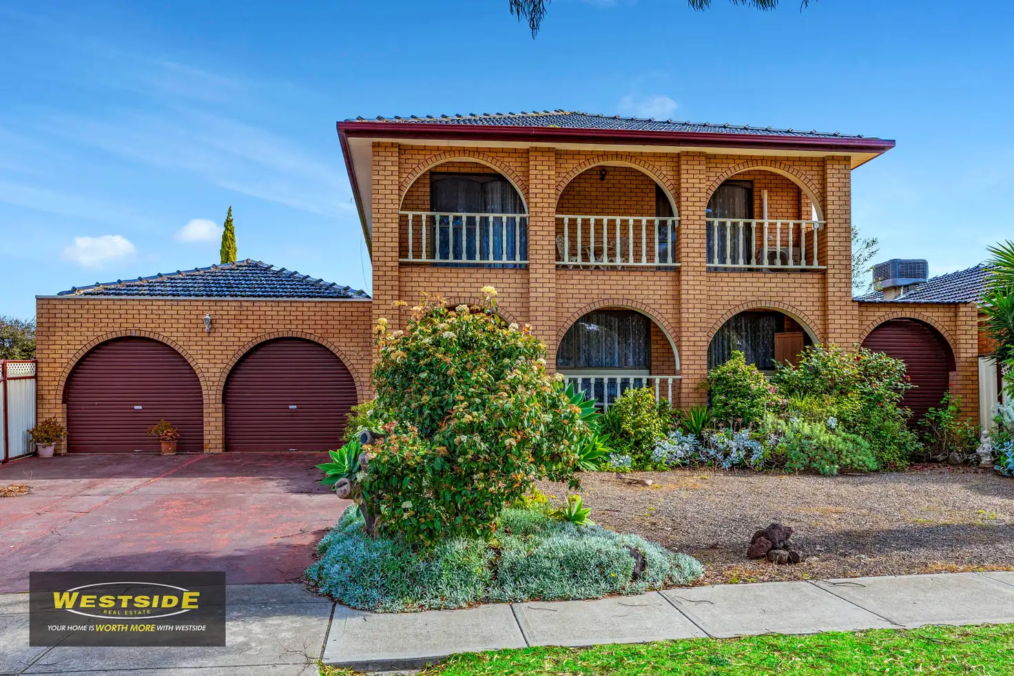 Main view of Homely house listing, 29 Munich Drive, Keilor Downs VIC 3038