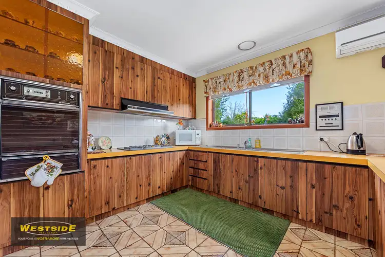 Third view of Homely house listing, 29 Munich Drive, Keilor Downs VIC 3038