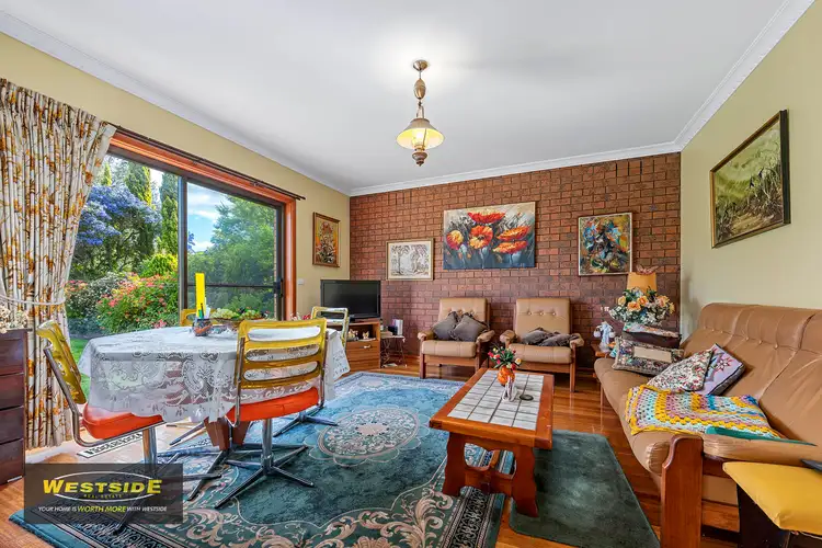 Fourth view of Homely house listing, 29 Munich Drive, Keilor Downs VIC 3038