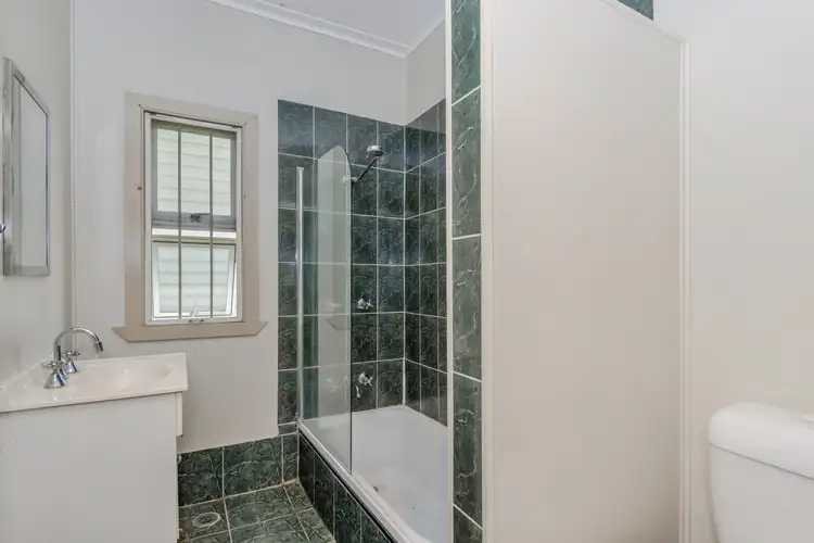 Third view of Homely house listing, 89 Palmerston Street, Currajong QLD 4812