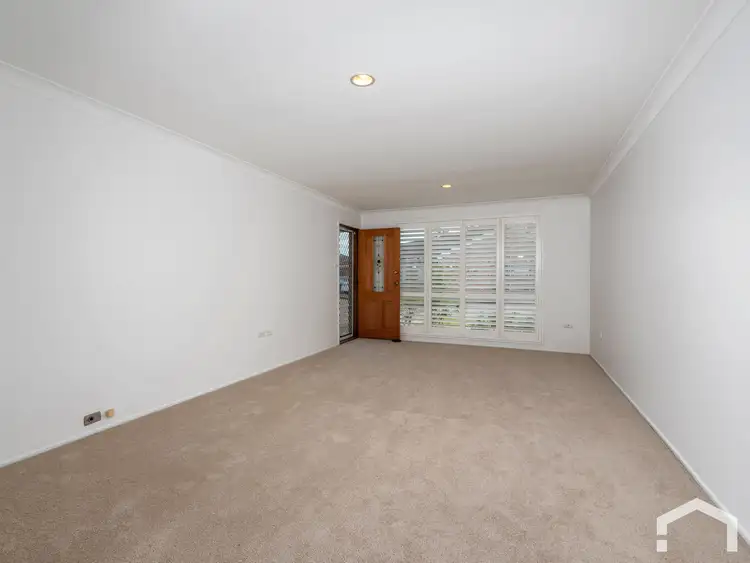 Fourth view of Homely villa listing, 16/26 Wilson St, St Marys NSW 2760