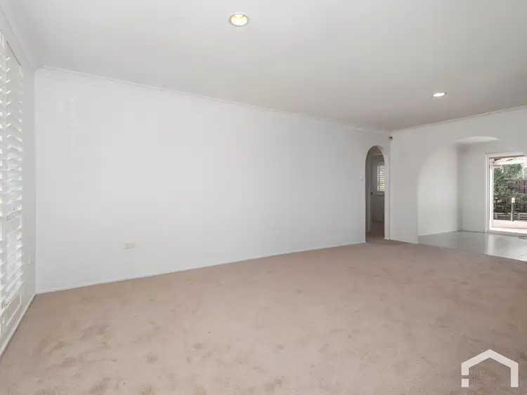Fifth view of Homely villa listing, 16/26 Wilson St, St Marys NSW 2760