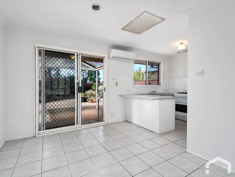 Seventh view of Homely villa listing, 16/26 Wilson St, St Marys NSW 2760