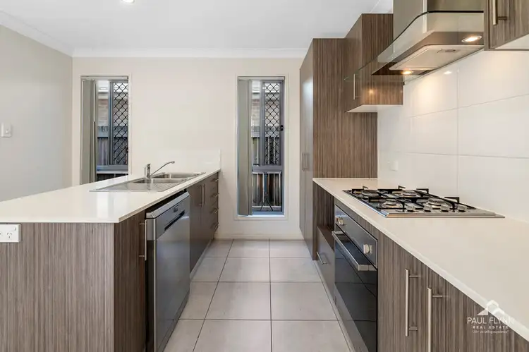 Fifth view of Homely house listing, 11 RORY LANE, Pimpama QLD 4209