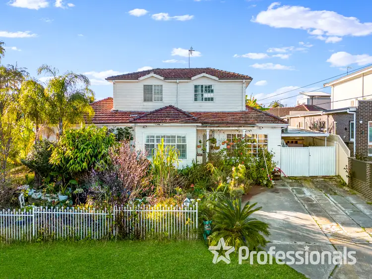 Second view of Homely house listing, Address available on request