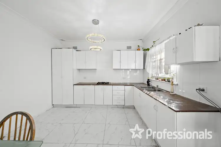 Sixth view of Homely house listing, Address available on request