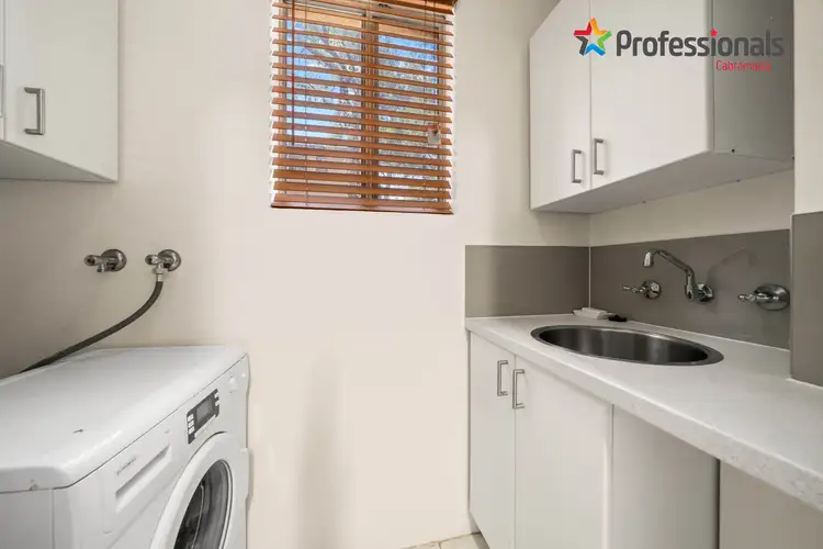 Sixth view of Homely unit listing, 5/20 Equity Place, Canley Vale NSW 2166