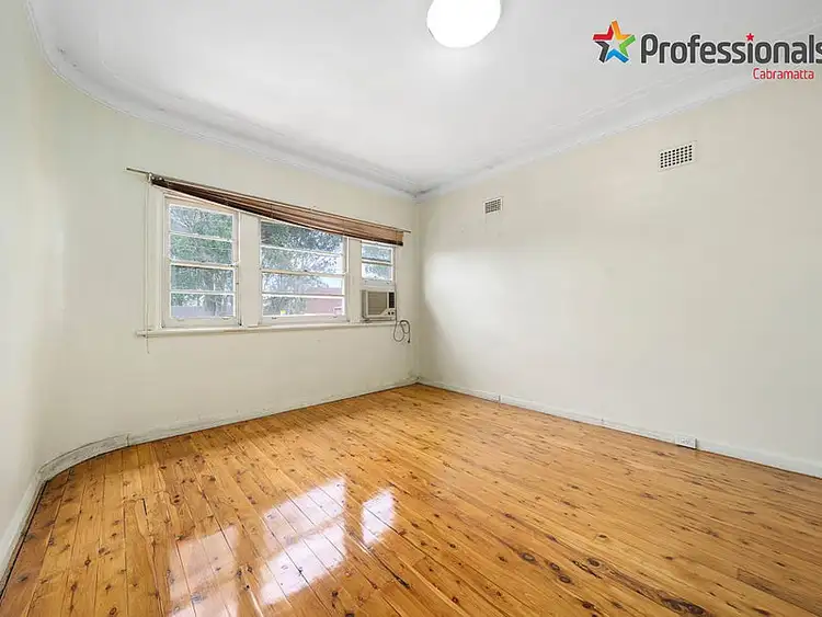 Fourth view of Homely house listing, 367 Cabramatta Road, Cabramatta NSW 2166