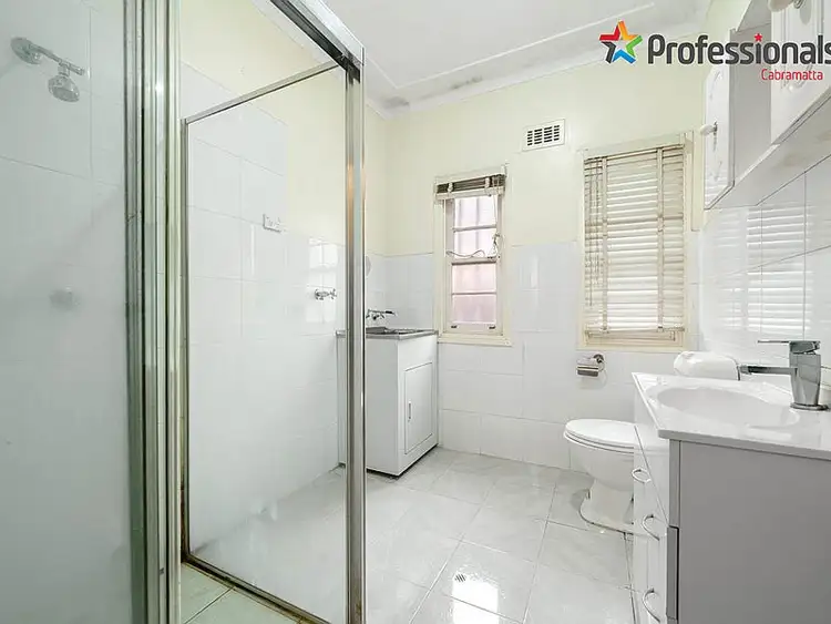 Sixth view of Homely house listing, 367 Cabramatta Road, Cabramatta NSW 2166