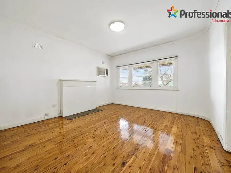 Seventh view of Homely house listing, 367 Cabramatta Road, Cabramatta NSW 2166