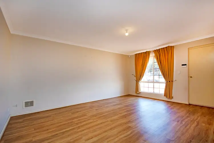 Second view of Homely semi-detached listing, 10A ELAND PLACE, Marangaroo WA 6064