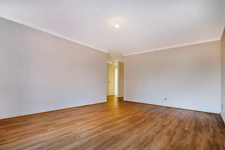 Seventh view of Homely semi-detached listing, 10A ELAND PLACE, Marangaroo WA 6064
