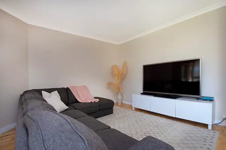 Sixth view of Homely semi-detached listing, 18B GREENWOOD RETREAT, Alexander Heights WA 6064