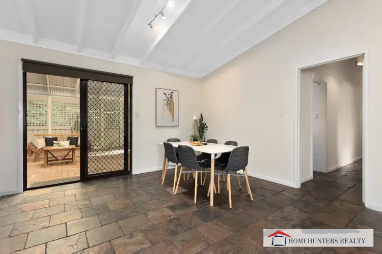 Fourth view of Homely house listing, 3 Springside Crescent, Glen Forrest WA 6071