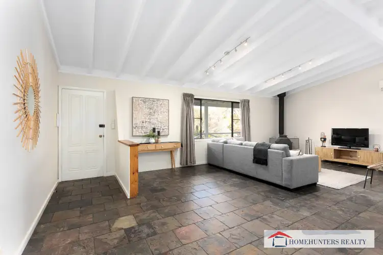 Fifth view of Homely house listing, 3 Springside Crescent, Glen Forrest WA 6071