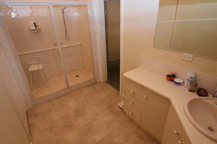 Fourth view of Homely house listing, 53 Allan Street, Kyabram VIC 3620