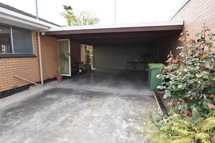 Fifth view of Homely house listing, 53 Allan Street, Kyabram VIC 3620