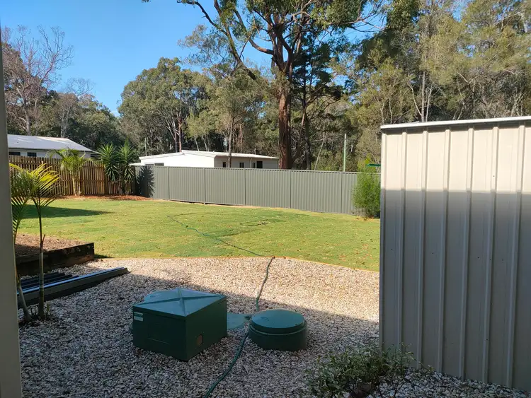 Third view of Homely house listing, 14 Gunsynd Street, Russell Island QLD 4184