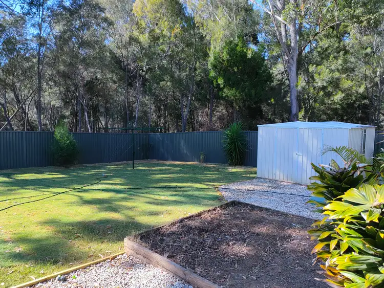 Seventh view of Homely house listing, 14 Gunsynd Street, Russell Island QLD 4184