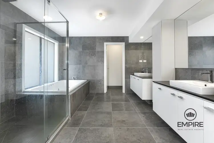 Seventh view of Homely house listing, 20 Mississippi Avenue, Clyde VIC 3978
