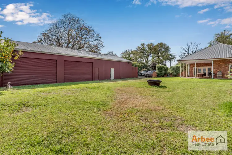 Third view of Homely house listing, 281 Main Street, Bacchus Marsh VIC 3340