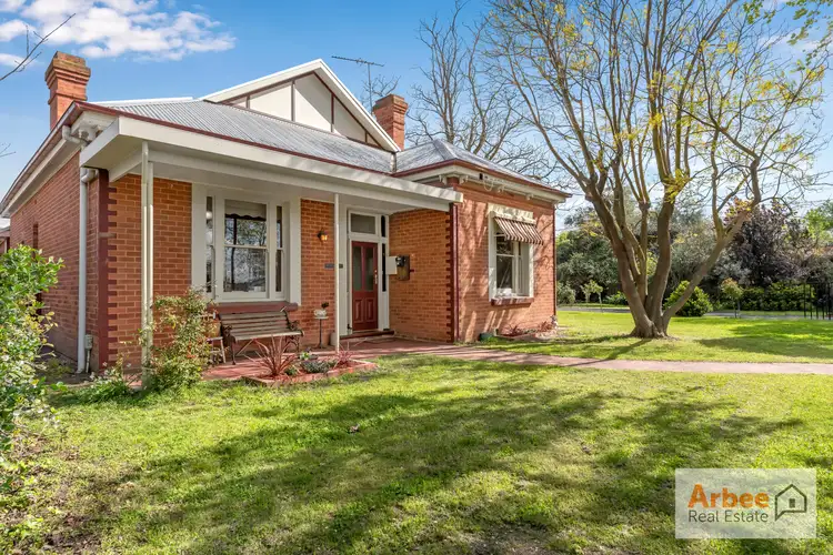 Fourth view of Homely house listing, 281 Main Street, Bacchus Marsh VIC 3340