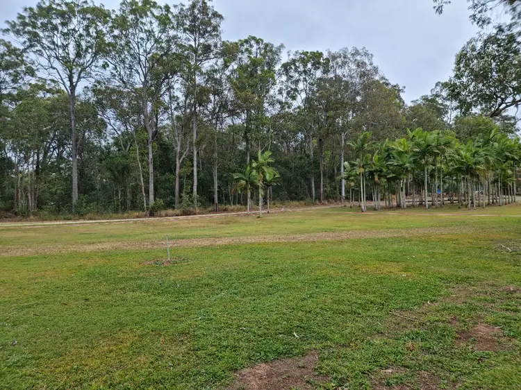 539 South Pine Road, Warner QLD 4500