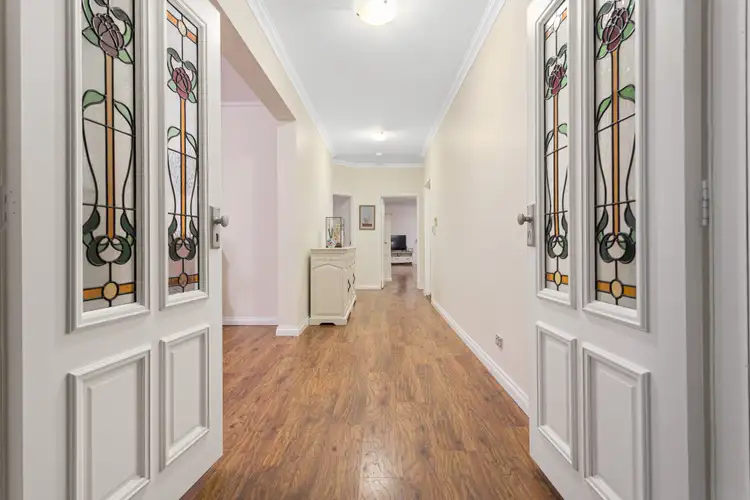 Third view of Homely house listing, 6 Solander Street, Harrisdale WA 6112