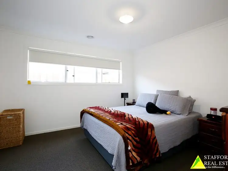Second view of Homely house listing, 12 Cabernet Way, Pakenham VIC 3810