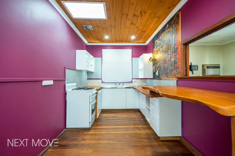Seventh view of Homely house listing, 1/16 Tedrake St, Willagee WA 6156
