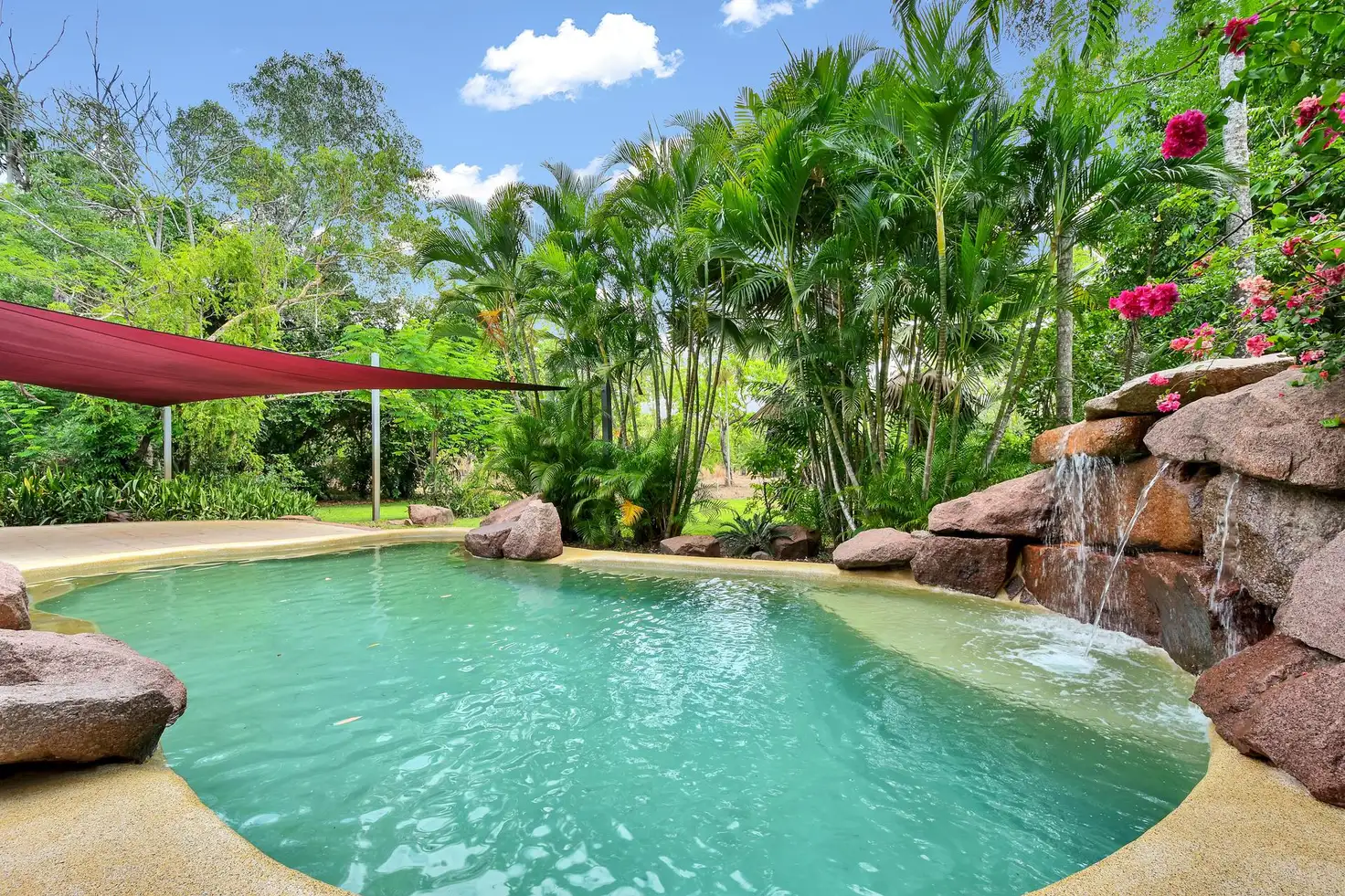 Main view of Homely house listing, 30 Trippe Road, Humpty Doo NT 836