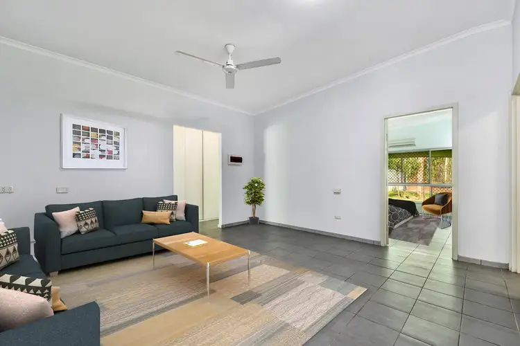 Third view of Homely house listing, 30 Trippe Road, Humpty Doo NT 836