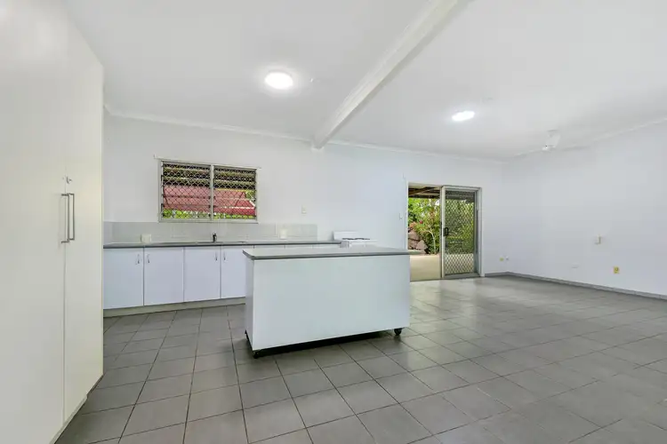 Fourth view of Homely house listing, 30 Trippe Road, Humpty Doo NT 836