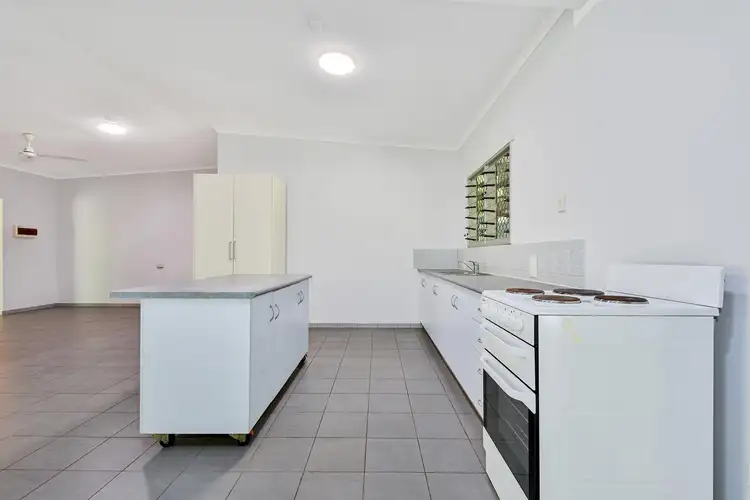 Fifth view of Homely house listing, 30 Trippe Road, Humpty Doo NT 836