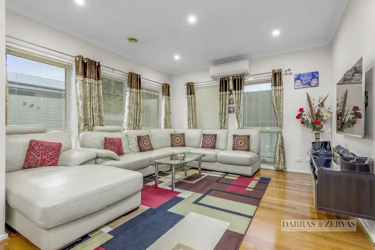 Second view of Homely unit listing, 3/16 Hayden Road, Clayton South VIC 3169