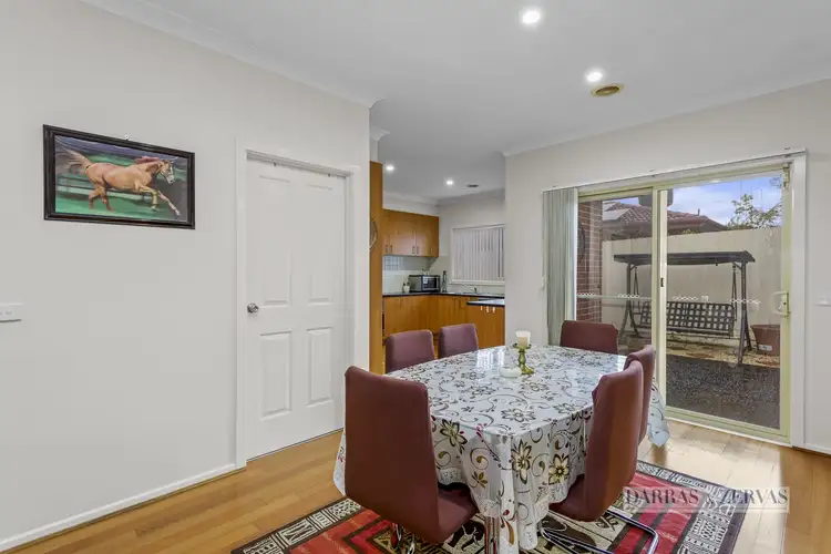 Fourth view of Homely unit listing, 3/16 Hayden Road, Clayton South VIC 3169