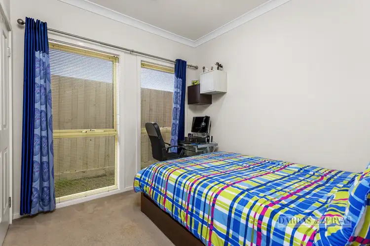 Fifth view of Homely unit listing, 3/16 Hayden Road, Clayton South VIC 3169