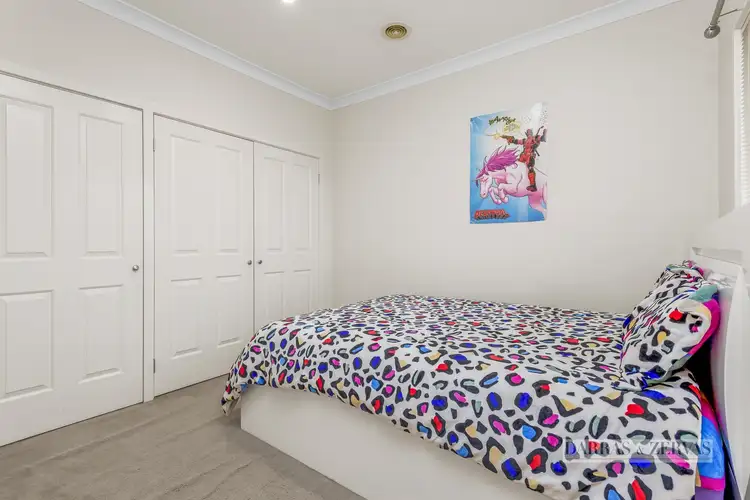 Sixth view of Homely unit listing, 3/16 Hayden Road, Clayton South VIC 3169