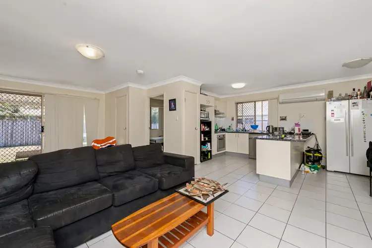 Fourth view of Homely house listing, 24 Darryl Street, Loganlea QLD 4131